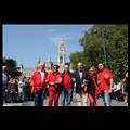 simmering-und-rathausplatz-1.-mai-133
