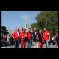 simmering-und-rathausplatz-1.-mai-134