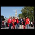 simmering-und-rathausplatz-1.-mai-135