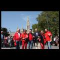 simmering-und-rathausplatz-1.-mai-136