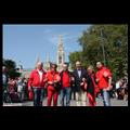 simmering-und-rathausplatz-1.-mai-137