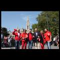 simmering-und-rathausplatz-1.-mai-138