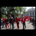 simmering-und-rathausplatz-1.-mai-141