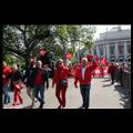 simmering-und-rathausplatz-1.-mai-142