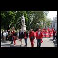 simmering-und-rathausplatz-1.-mai-143