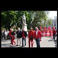 simmering-und-rathausplatz-1.-mai-144