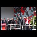 simmering-und-rathausplatz-1.-mai-149