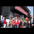 simmering-und-rathausplatz-1.-mai-160