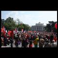 simmering-und-rathausplatz-1.-mai-175