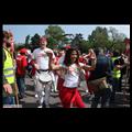 simmering-und-rathausplatz-1.-mai-183