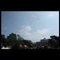 simmering-und-rathausplatz-1.-mai-195