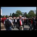 simmering-und-rathausplatz-1.-mai-200