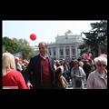 simmering-und-rathausplatz-1.-mai-202