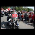 simmering-und-rathausplatz-1.-mai-222