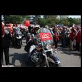 simmering-und-rathausplatz-1.-mai-223