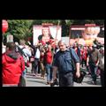 simmering-und-rathausplatz-1.-mai-225