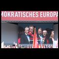 simmering-und-rathausplatz-1.-mai-245