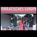 simmering-und-rathausplatz-1.-mai-246