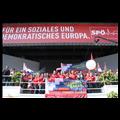 simmering-und-rathausplatz-1.-mai-277