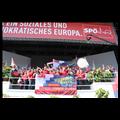 simmering-und-rathausplatz-1.-mai-283