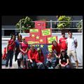 simmering-und-rathausplatz-1.-mai-296