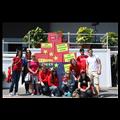 simmering-und-rathausplatz-1.-mai-298