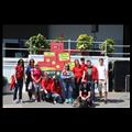simmering-und-rathausplatz-1.-mai-300