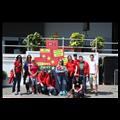 simmering-und-rathausplatz-1.-mai-301