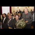 angererhatzl_0568
