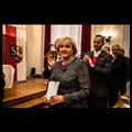 evamariahatzl_0499