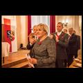 evamariahatzl_0500