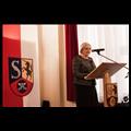 evamariahatzl_0559