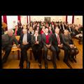 gaeste_0448