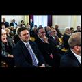 ludwigkasketroch_0420