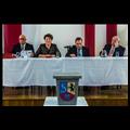 schullerangereroppenberger_0417