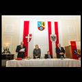 schullerhatzloppenbergerhaeupl_0506
