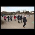 naturlehrpfad-2014-01-12-001