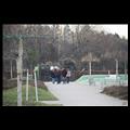 naturlehrpfad-2014-01-12-002