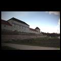 naturlehrpfad-2014-01-12-003