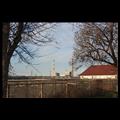 naturlehrpfad-2014-01-12-004