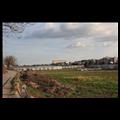 naturlehrpfad-2014-01-12-005