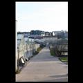 naturlehrpfad-2014-01-12-006