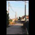 naturlehrpfad-2014-01-12-007