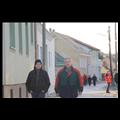 naturlehrpfad-2014-01-12-008