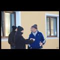 naturlehrpfad-2014-01-12-009