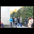naturlehrpfad-2014-01-12-010