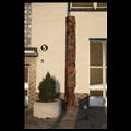 naturlehrpfad-2014-01-12-012