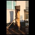naturlehrpfad-2014-01-12-014