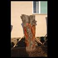 naturlehrpfad-2014-01-12-015