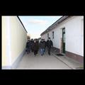 naturlehrpfad-2014-01-12-016